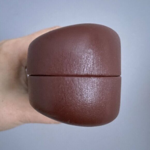 Maui Jim Hinged Hard Wraparound Sunglasses Case - Larger sized! - Picture 3 of 6